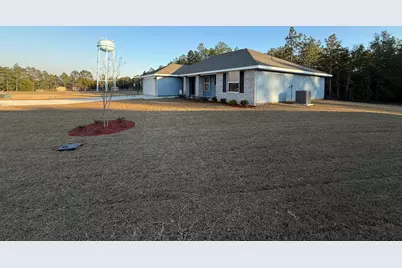 6131 Buckshot Drive, Crestview, FL 32539 - Photo 5