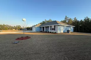 6131 Buckshot Dr, Crestview, FL 32539 - Photo 5