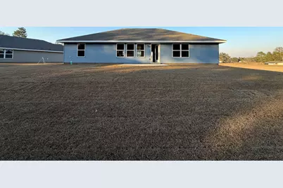 6131 Buckshot Drive, Crestview, FL 32539 - Photo 17