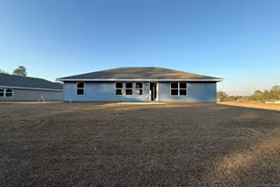 6131 Buckshot Dr, Crestview, FL 32539 - Photo 17