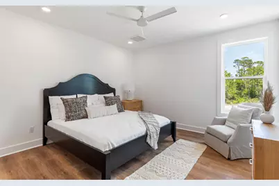 Tbd Annabella Street #Lot 10, Inlet Beach, FL 32461 - Photo 19