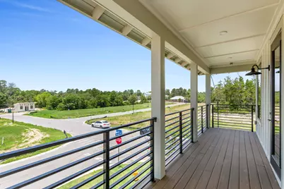 Tbd Annabella Street #Lot 10, Inlet Beach, FL 32461 - Photo 15
