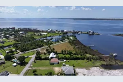 1448 W Park Drive, Panama City, FL 32404 - Photo 7