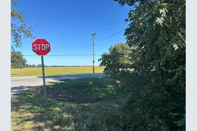 Lot 2 St. Hwy 4 Beck Avenue, Jay, FL 32565 - Photo 25