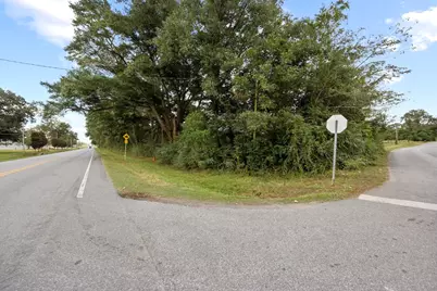 Lot 2 St. Hwy 4 Beck Avenue, Jay, FL 32565 - Photo 5