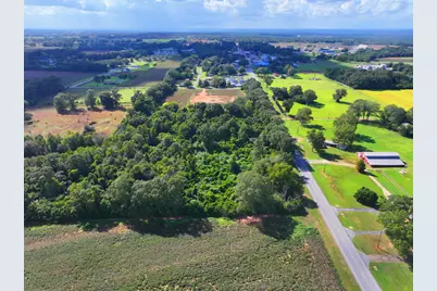Lot 2 St. Hwy 4 Beck Avenue, Jay, FL 32565 - Photo 11