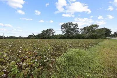 Lot 2 St. Hwy 4 Beck Avenue, Jay, FL 32565 - Photo 19