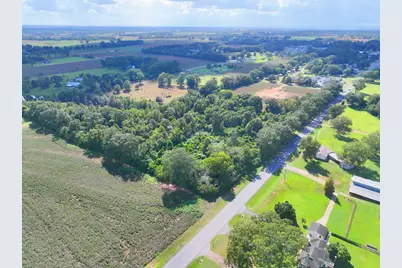 Lot 2 St. Hwy 4 Beck Avenue, Jay, FL 32565 - Photo 13