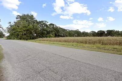 Lot 2 St. Hwy 4 Beck Avenue, Jay, FL 32565 - Photo 3