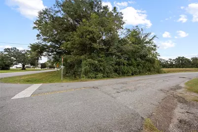 Lot 2 St. Hwy 4 Beck Avenue, Jay, FL 32565 - Photo 17