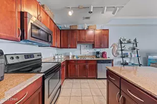 9860 S Thomas Dr, Panama City, FL 32408 - Photo 19