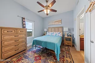 9860 S Thomas Dr, Panama City, FL 32408 - Photo 5