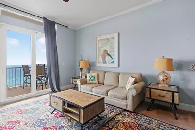 9860 S Thomas Drive #2116, Panama City, FL 32408 - Photo 23