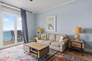 9860 S Thomas Dr, Panama City, FL 32408 - Photo 23