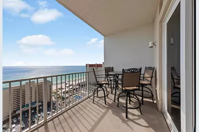 9860 S Thomas Drive #2116, Panama City, FL 32408 - Photo 29