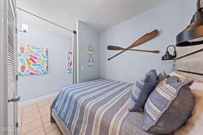 9860 S Thomas Drive #2116, Panama City, FL 32408 - Photo 13