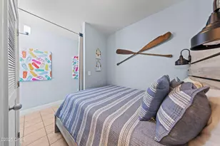 9860 S Thomas Dr, Panama City, FL 32408 - Photo 13