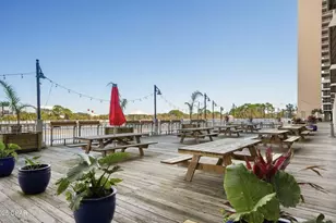 9860 S Thomas Dr, Panama City, FL 32408 - Photo 45