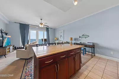 9860 S Thomas Drive #2116, Panama City, FL 32408 - Photo 21