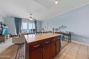 9860 S Thomas Dr, Panama City, FL 32408 - Photo 21