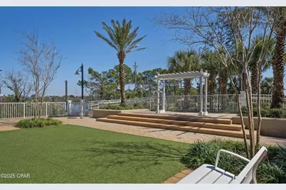 9860 S Thomas Drive #2116, Panama City, FL 32408 - Photo 47