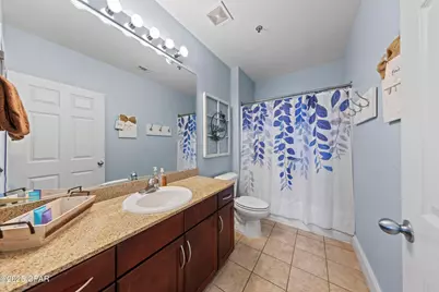 9860 S Thomas Drive #2116, Panama City, FL 32408 - Photo 7