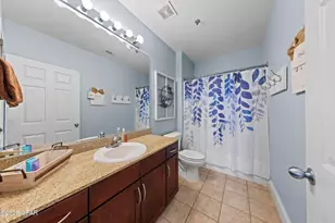 9860 S Thomas Dr, Panama City, FL 32408 - Photo 7