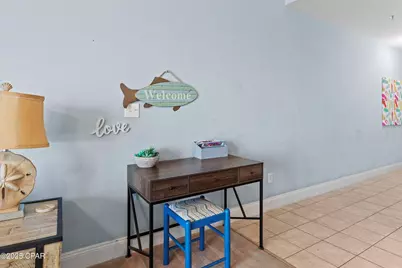 9860 S Thomas Drive #2116, Panama City, FL 32408 - Photo 17