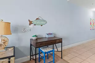 9860 S Thomas Dr, Panama City, FL 32408 - Photo 17