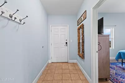 9860 S Thomas Drive #2116, Panama City, FL 32408 - Photo 3