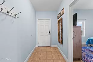 9860 S Thomas Dr, Panama City, FL 32408 - Photo 3