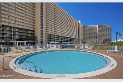 9860 S Thomas Drive #2116, Panama City, FL 32408 - Photo 41