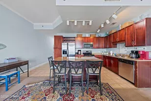 9860 S Thomas Dr, Panama City, FL 32408 - Photo 15