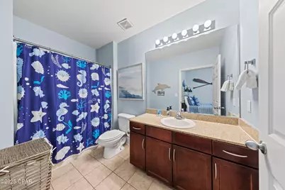 9860 S Thomas Drive #2116, Panama City, FL 32408 - Photo 9