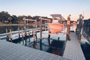 1409 W Hwy 98, Mary Esther, FL 32569 - Photo 45