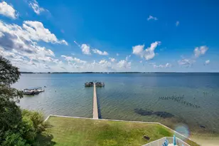 1409 W Hwy 98, Mary Esther, FL 32569 - Photo 33