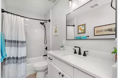 1409 W Highway 98 #401, Mary Esther, FL 32569 - Photo 3