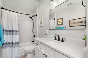 1409 W Hwy 98, Mary Esther, FL 32569 - Photo 3