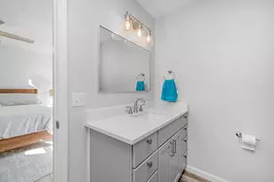 1409 W Hwy 98, Mary Esther, FL 32569 - Photo 13