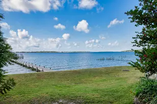 1409 W Hwy 98, Mary Esther, FL 32569 - Photo 37