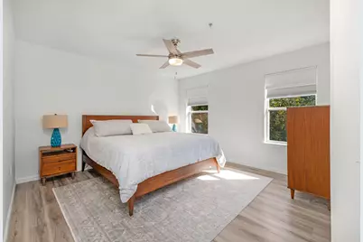 1409 W Highway 98 #401, Mary Esther, FL 32569 - Photo 9