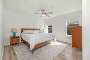 1409 W Hwy 98, Mary Esther, FL 32569 - Photo 9