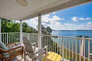 1409 W Hwy 98, Mary Esther, FL 32569 - Photo 29