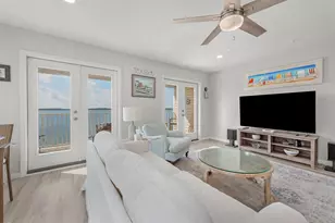 1409 W Hwy 98, Mary Esther, FL 32569 - Photo 25