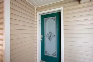 1409 W Hwy 98, Mary Esther, FL 32569 - Photo 35