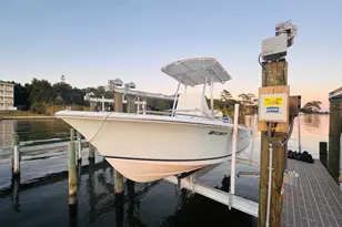 1409 W Hwy 98, Mary Esther, FL 32569 - Photo 49