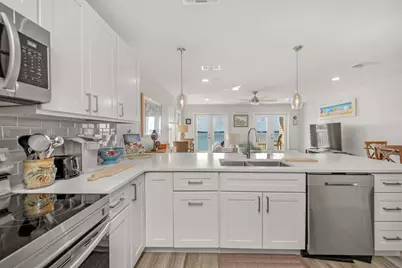 1409 W Highway 98 #401, Mary Esther, FL 32569 - Photo 17