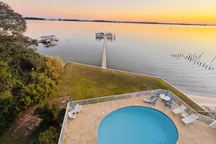 1409 W Hwy 98, Mary Esther, FL 32569 - Photo 55