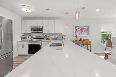 1409 W Highway 98 #401, Mary Esther, FL 32569 - Photo 19