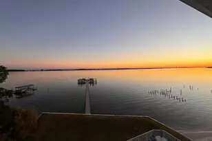 1409 W Hwy 98, Mary Esther, FL 32569 - Photo 53